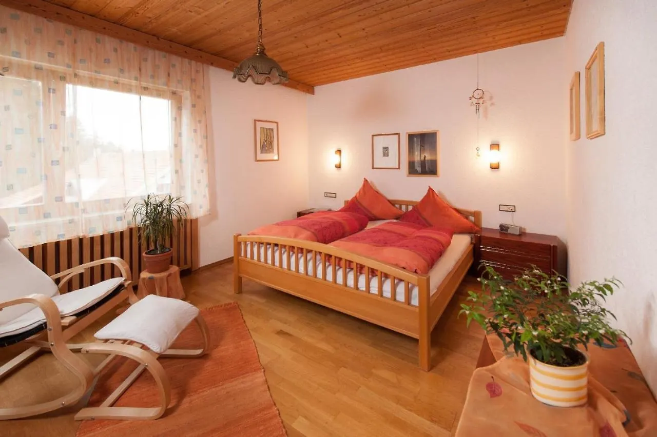 Holiday home Ferienhaus 