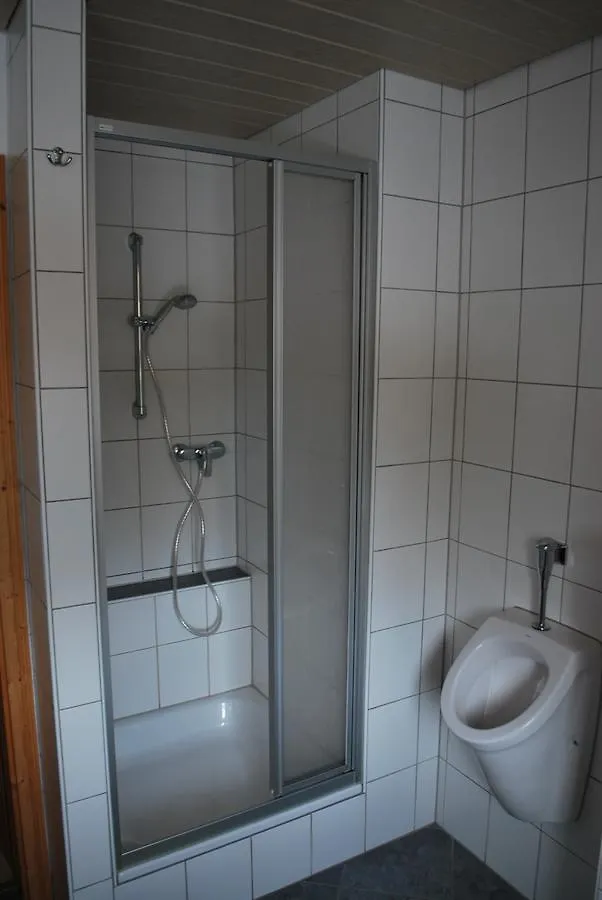 Holiday home Ferienhaus 