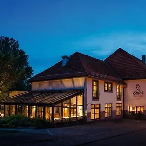 3* Guest house Landgasthof Euler